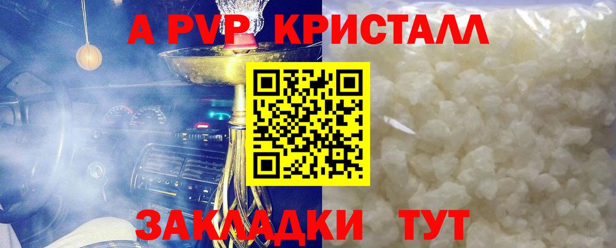 Alfa_PVP СК КРИС  Вход с VPN  Альфа ПВП крисы CK  где найти   Саров 