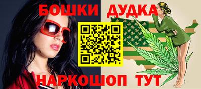 a pvp Мариинск